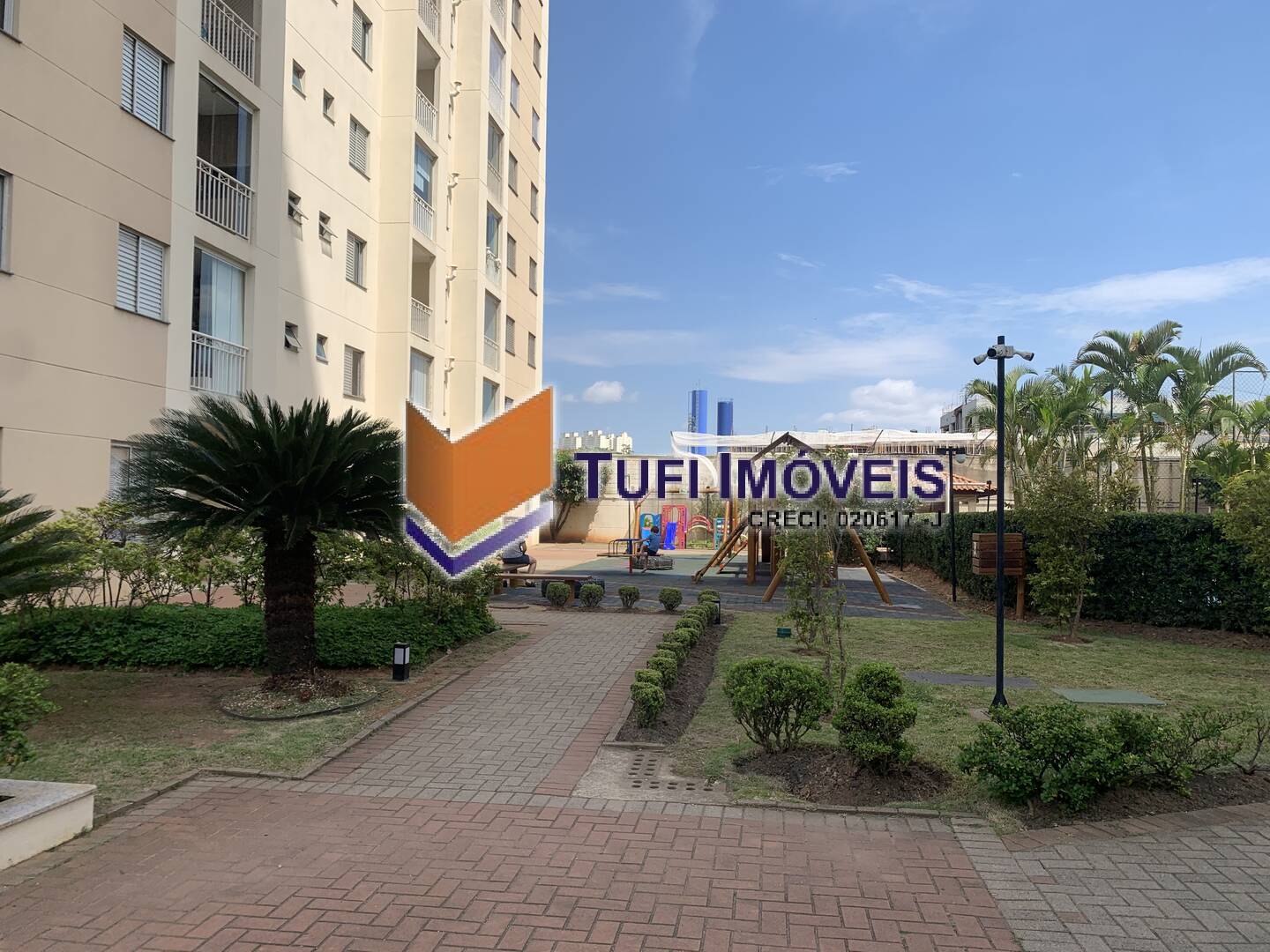 Apartamento, 2 quartos, 69 m² - Foto 36