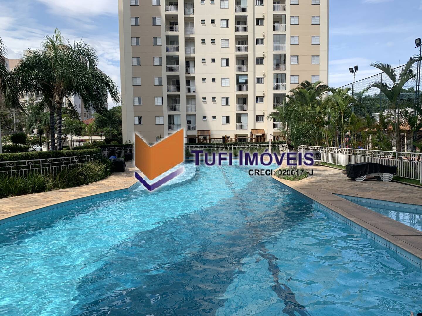 Apartamento, 2 quartos, 69 m² - Foto 29