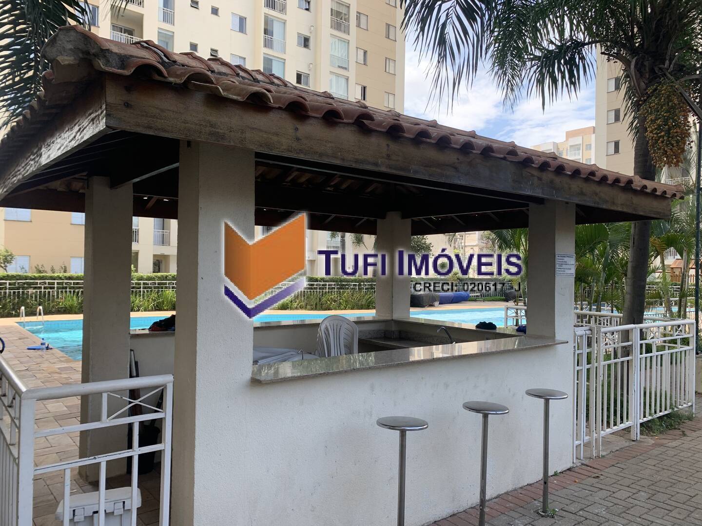 Apartamento, 2 quartos, 69 m² - Foto 31