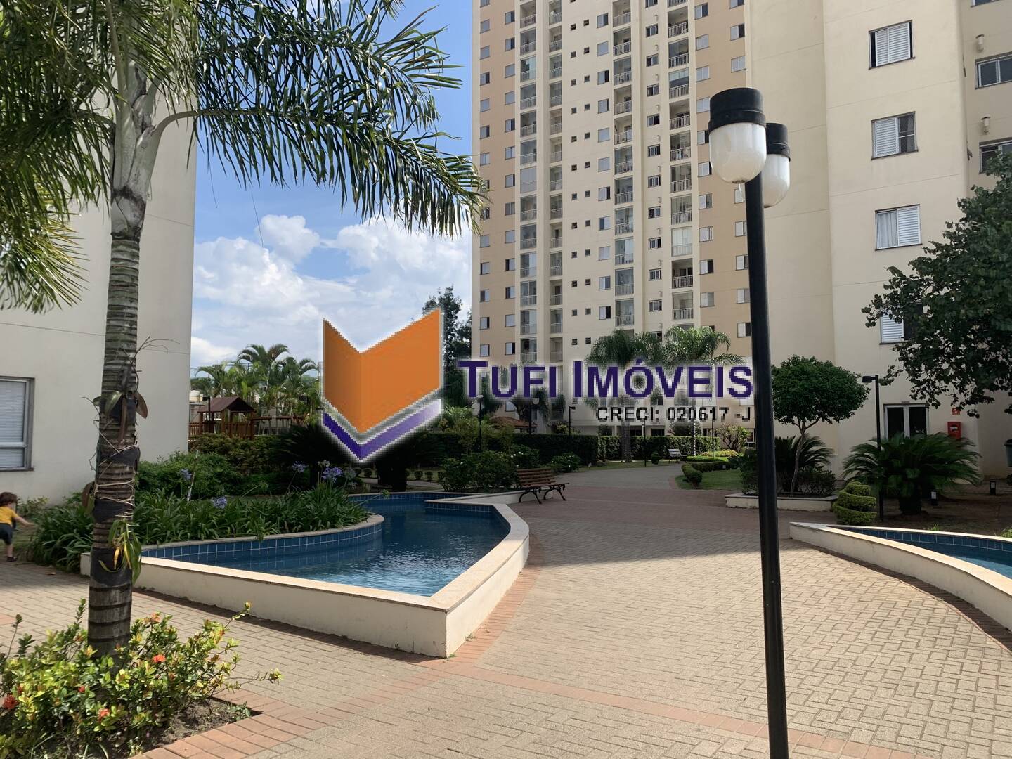 Apartamento, 2 quartos, 69 m² - Foto 33