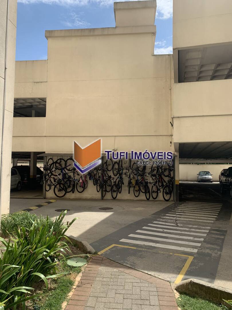 Apartamento, 2 quartos, 69 m² - Foto 34