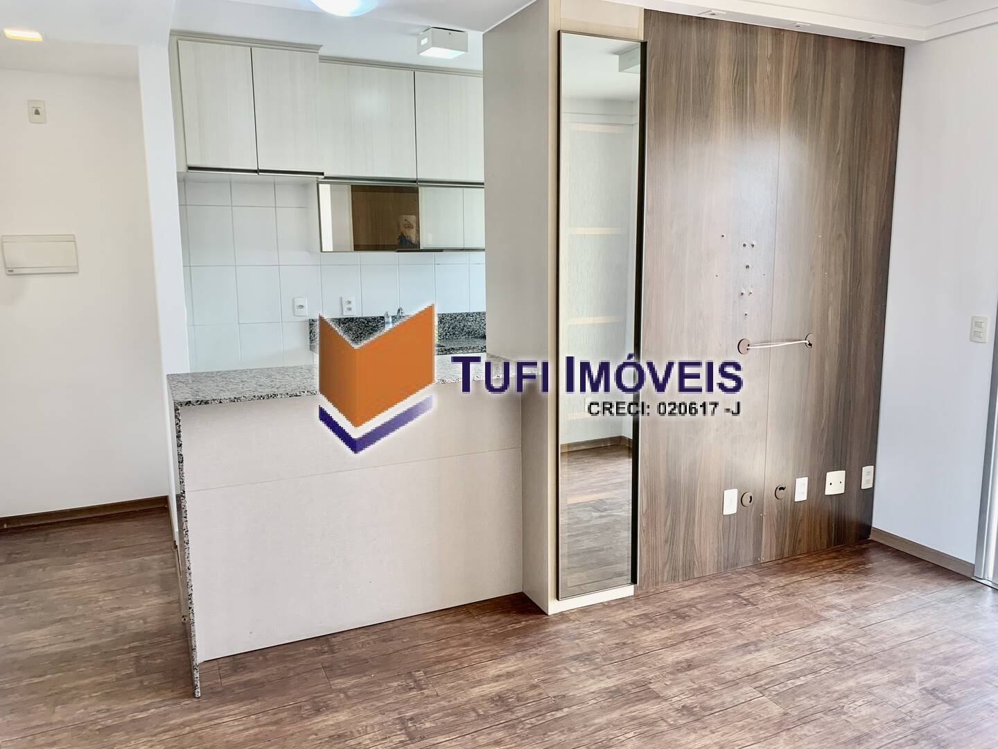 Apartamento, 2 quartos, 69 m² - Foto 8