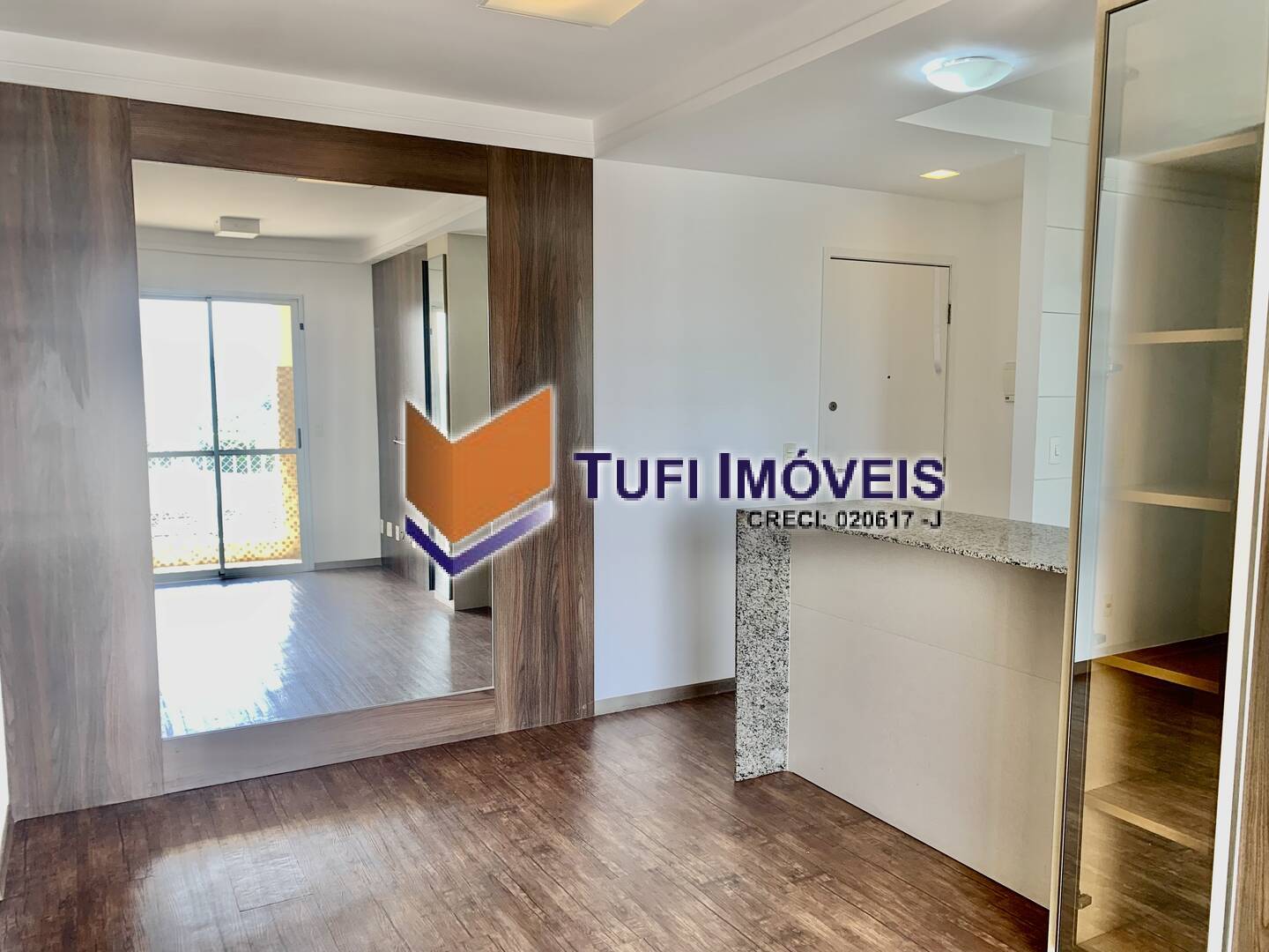 Apartamento, 2 quartos, 69 m² - Foto 5