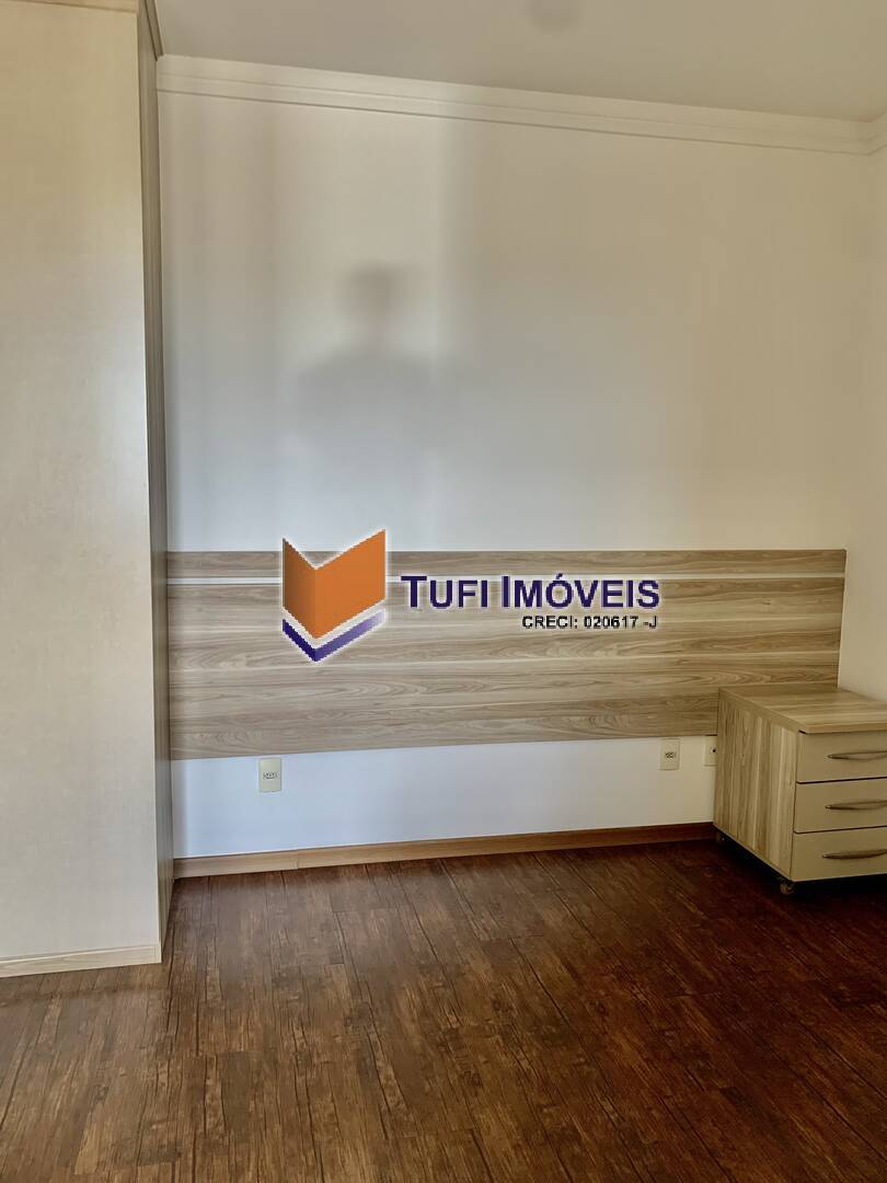 Apartamento, 2 quartos, 69 m² - Foto 18