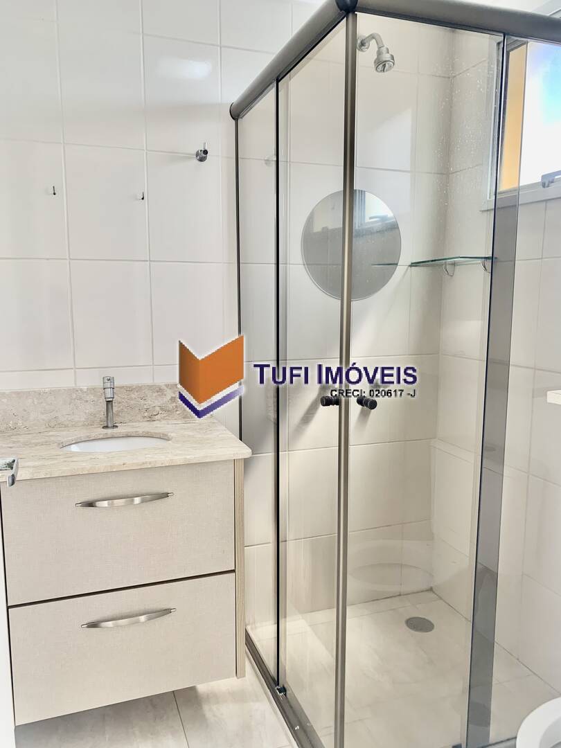 Apartamento, 2 quartos, 69 m² - Foto 19