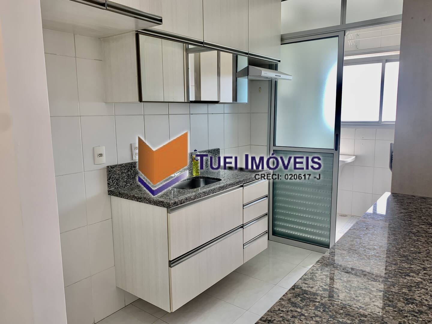 Apartamento, 2 quartos, 69 m² - Foto 12