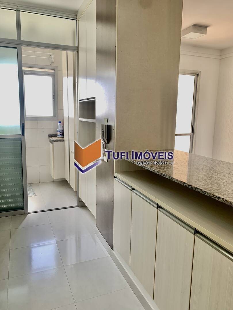 Apartamento, 2 quartos, 69 m² - Foto 10