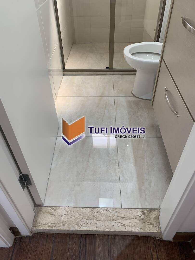 Apartamento, 2 quartos, 69 m² - Foto 20