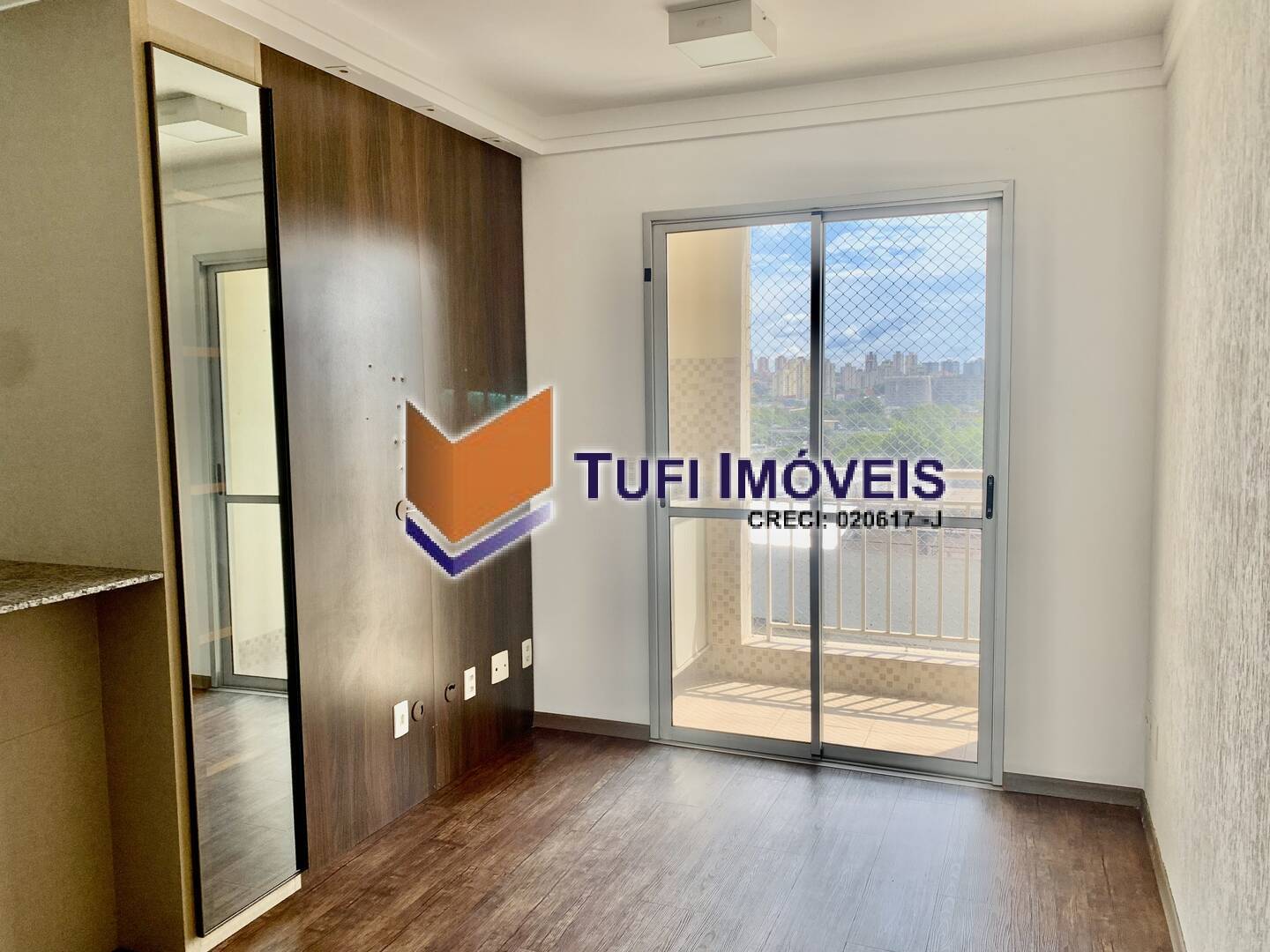 Apartamento, 2 quartos, 69 m² - Foto 7