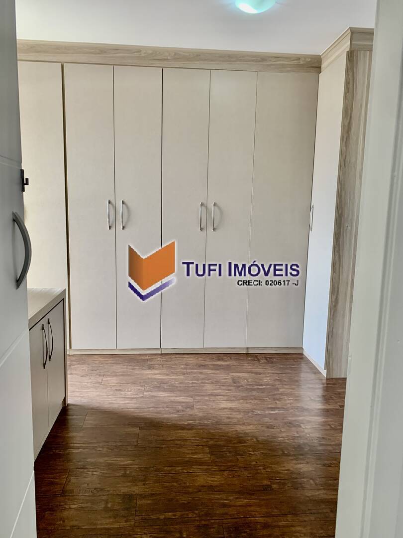 Apartamento, 2 quartos, 69 m² - Foto 15