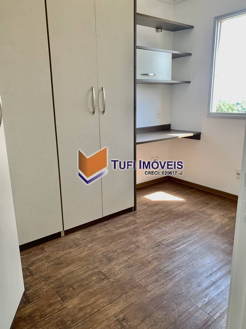 Apartamento, 2 quartos, 69 m² - Foto 23
