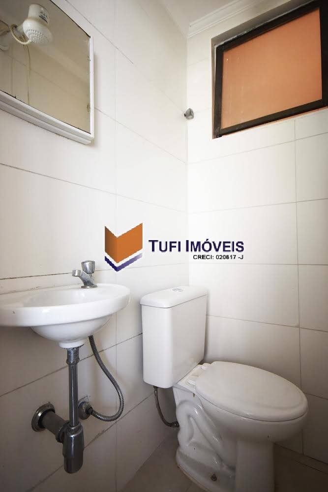 Apartamento, 3 quartos, 150 m² - Foto 7