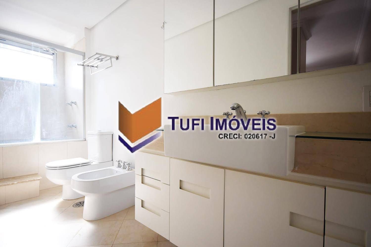 Apartamento, 3 quartos, 150 m² - Foto 12