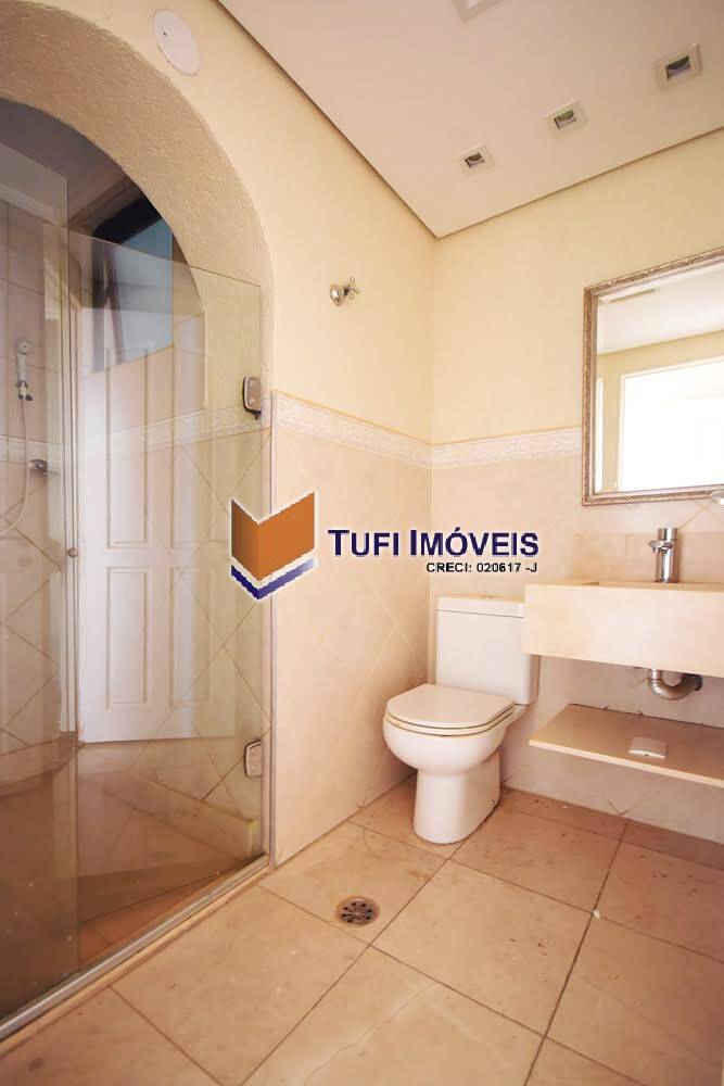 Apartamento, 3 quartos, 150 m² - Foto 13