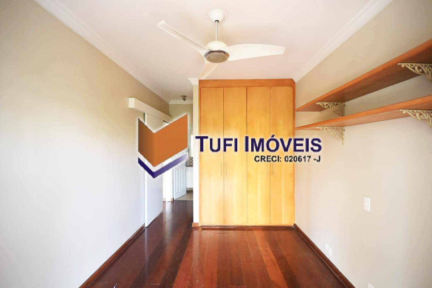 Apartamento, 3 quartos, 150 m² - Foto 11