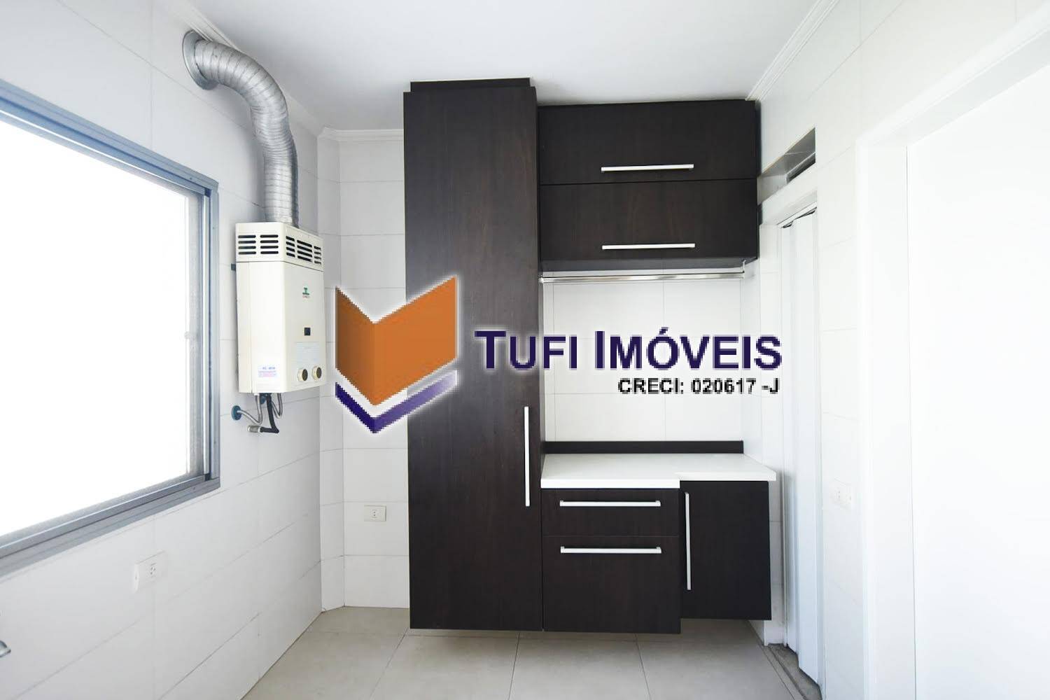 Apartamento, 3 quartos, 150 m² - Foto 5