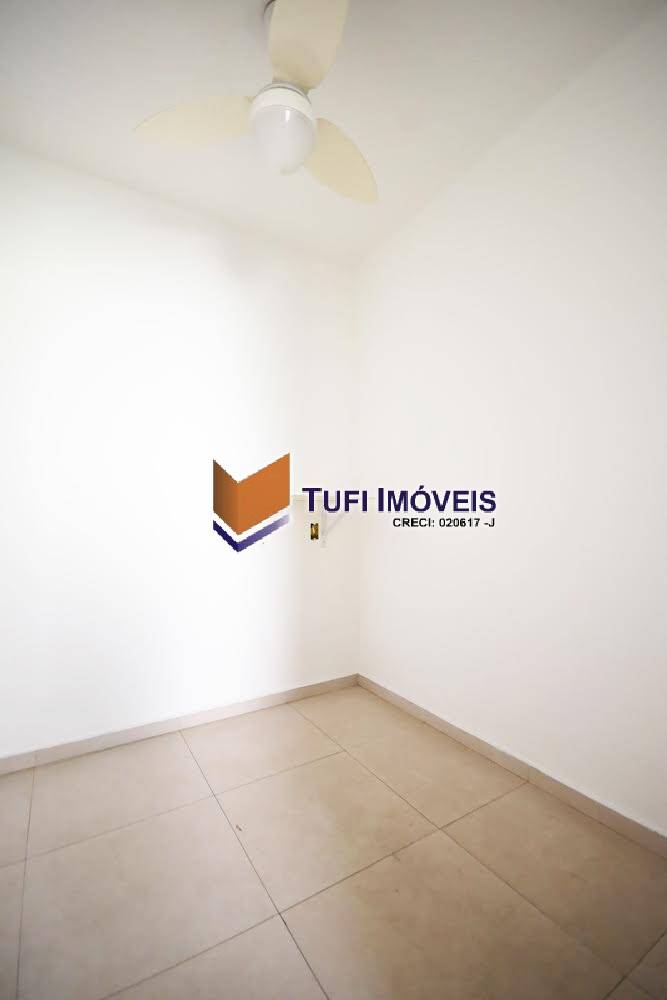 Apartamento, 3 quartos, 150 m² - Foto 6