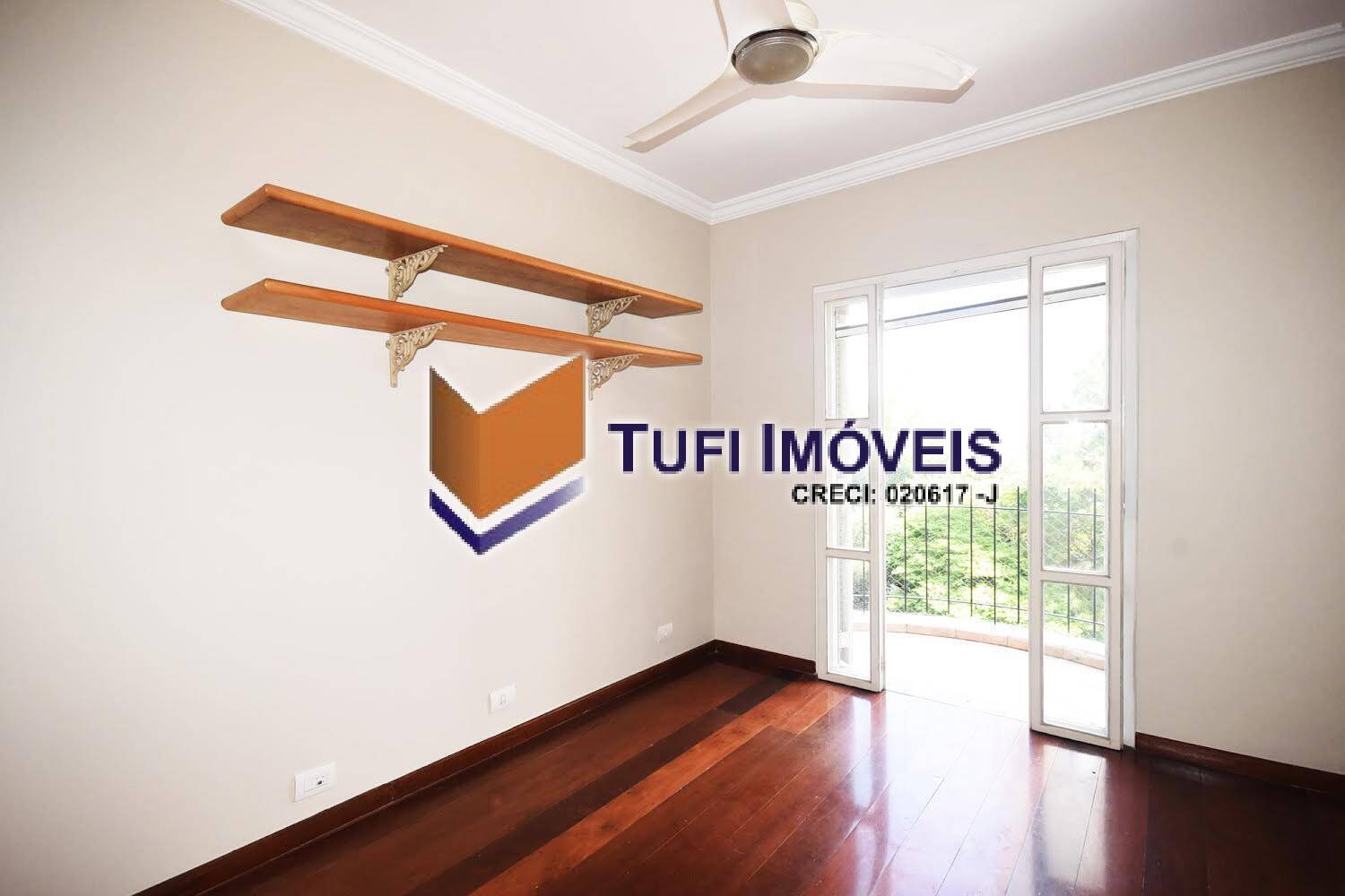 Apartamento, 3 quartos, 150 m² - Foto 9