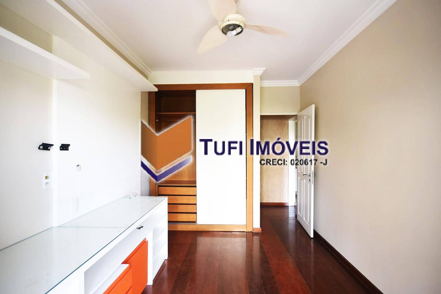 Apartamento, 3 quartos, 150 m² - Foto 15