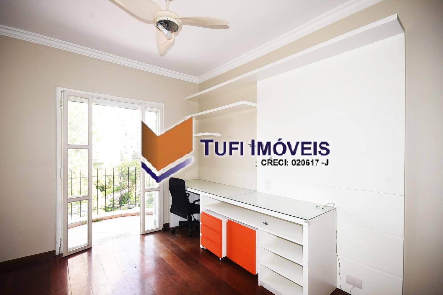 Apartamento, 3 quartos, 150 m² - Foto 14