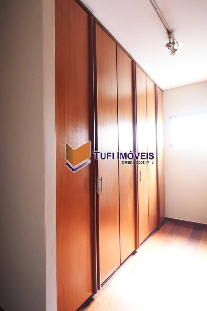 Apartamento, 3 quartos, 150 m² - Foto 17