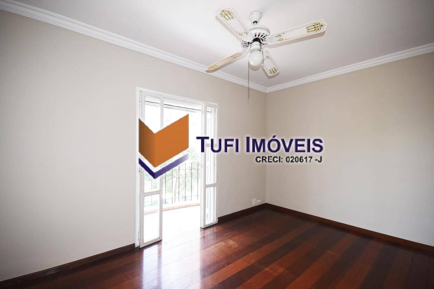 Apartamento, 3 quartos, 150 m² - Foto 8