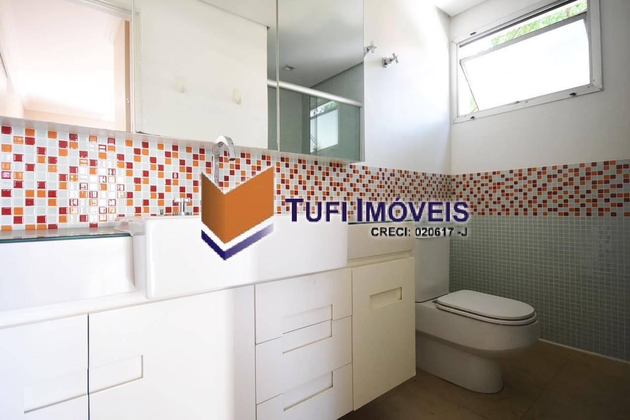 Apartamento, 3 quartos, 150 m² - Foto 16