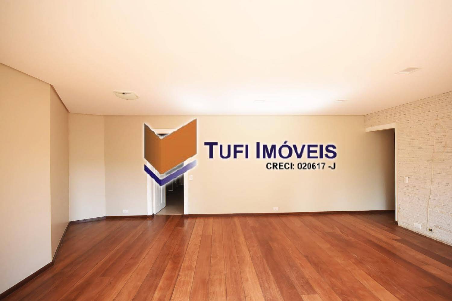 Apartamento, 3 quartos, 150 m² - Foto 2