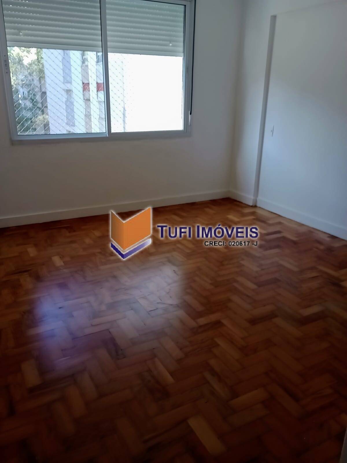 Apartamento, 3 quartos, 270 m² - Foto 11