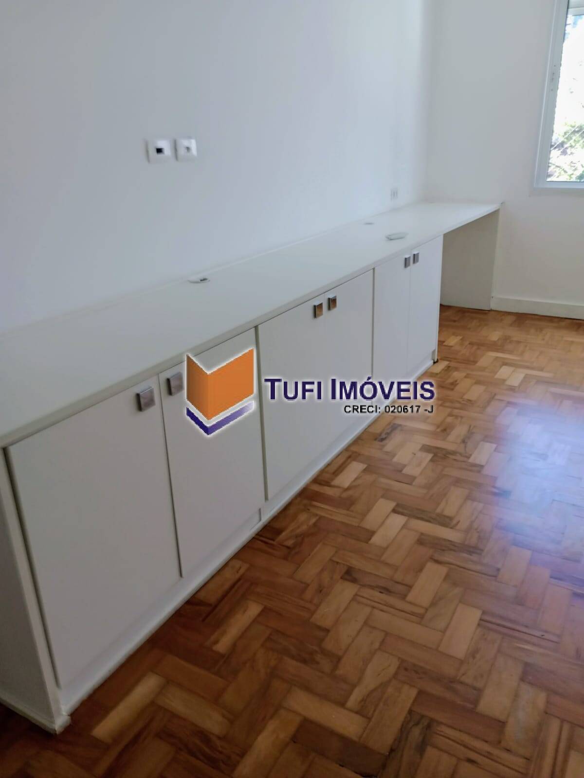 Apartamento, 3 quartos, 270 m² - Foto 9