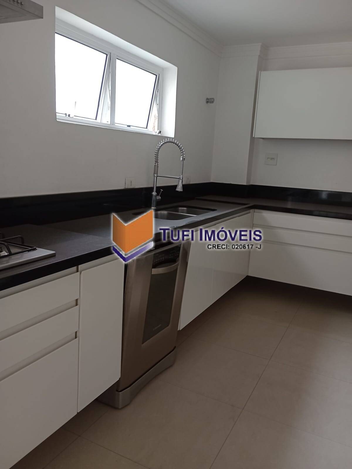 Apartamento, 3 quartos, 270 m² - Foto 4