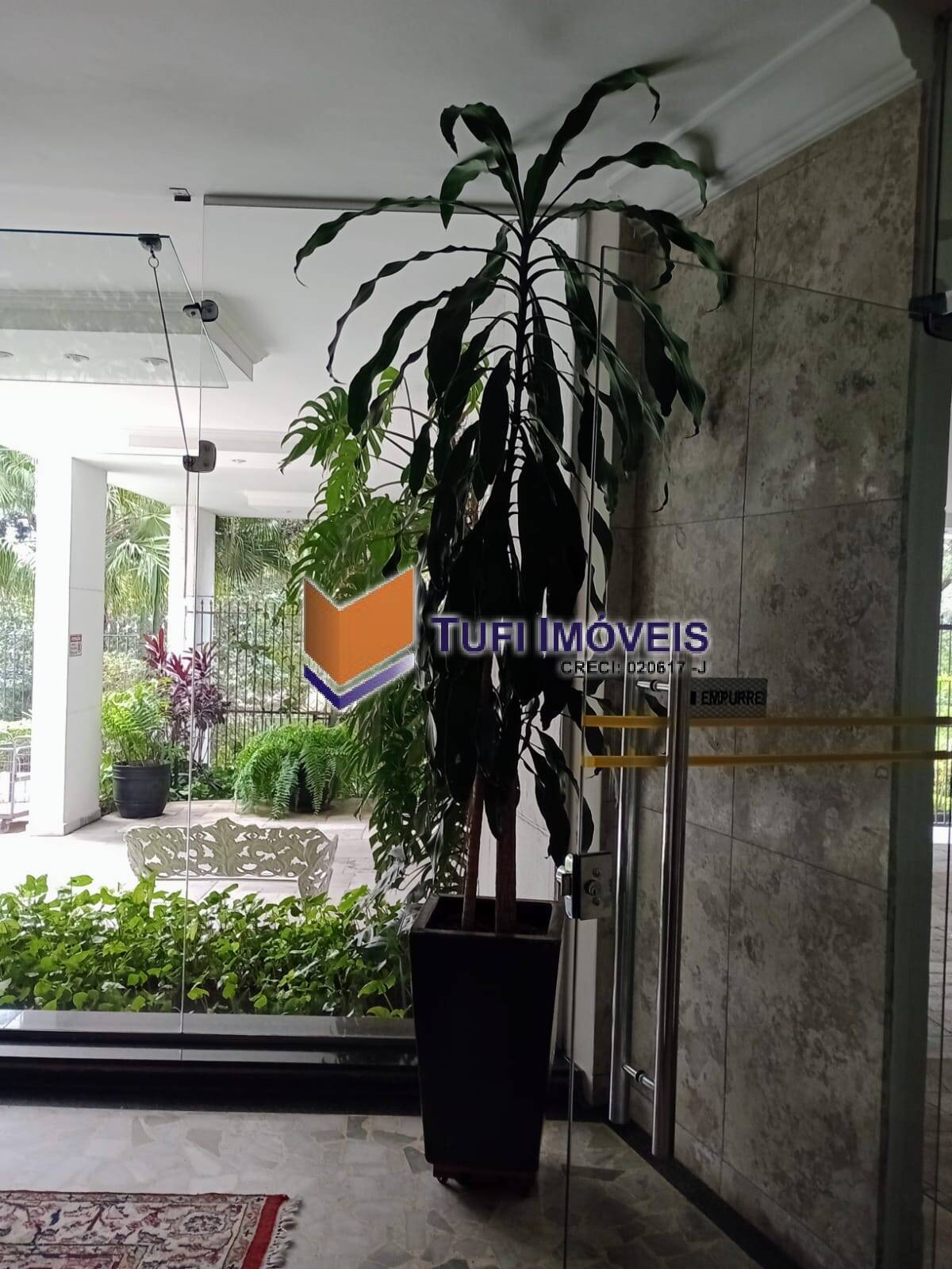 Apartamento, 3 quartos, 270 m² - Foto 14
