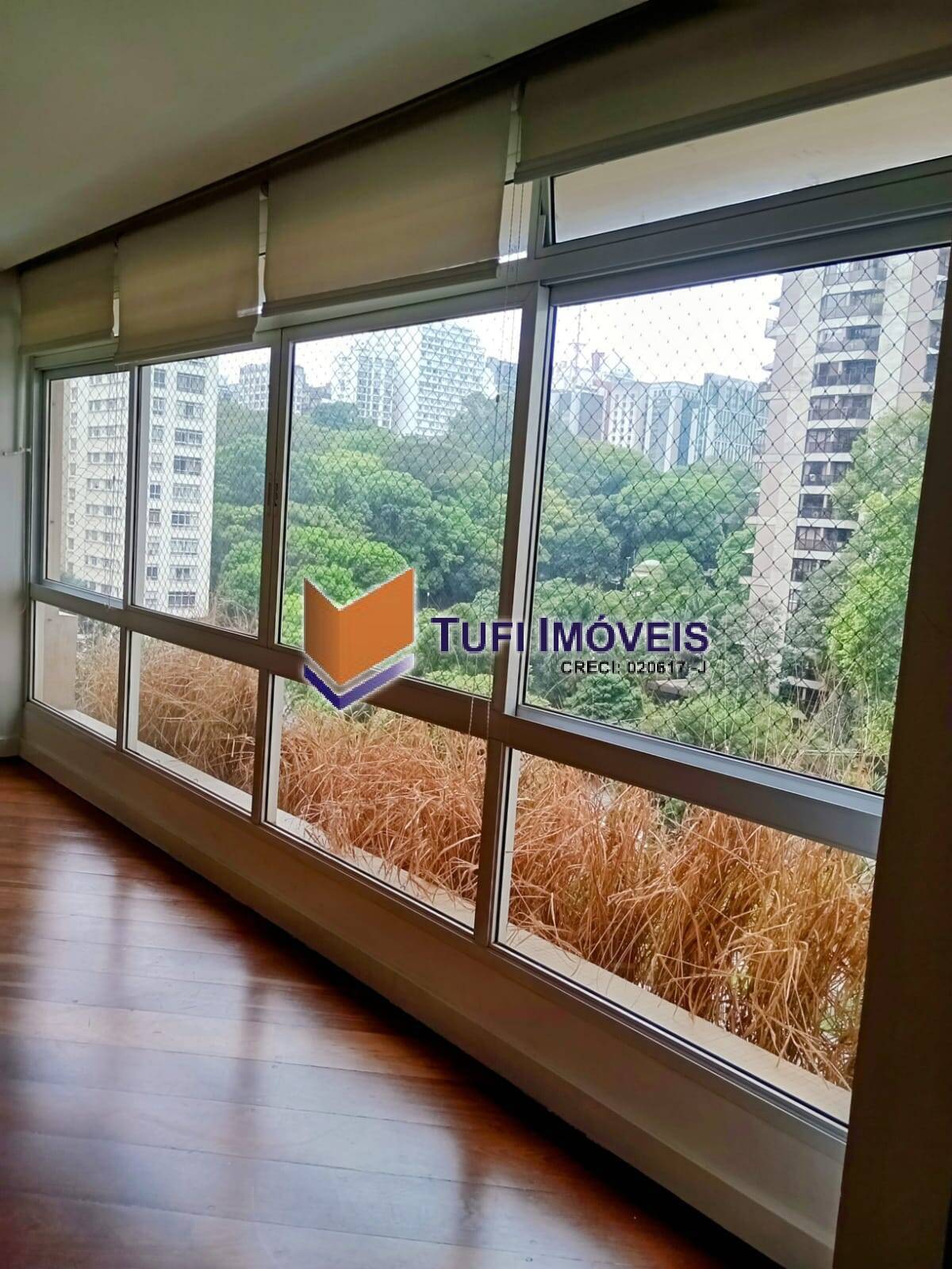 Apartamento, 3 quartos, 270 m² - Foto 3