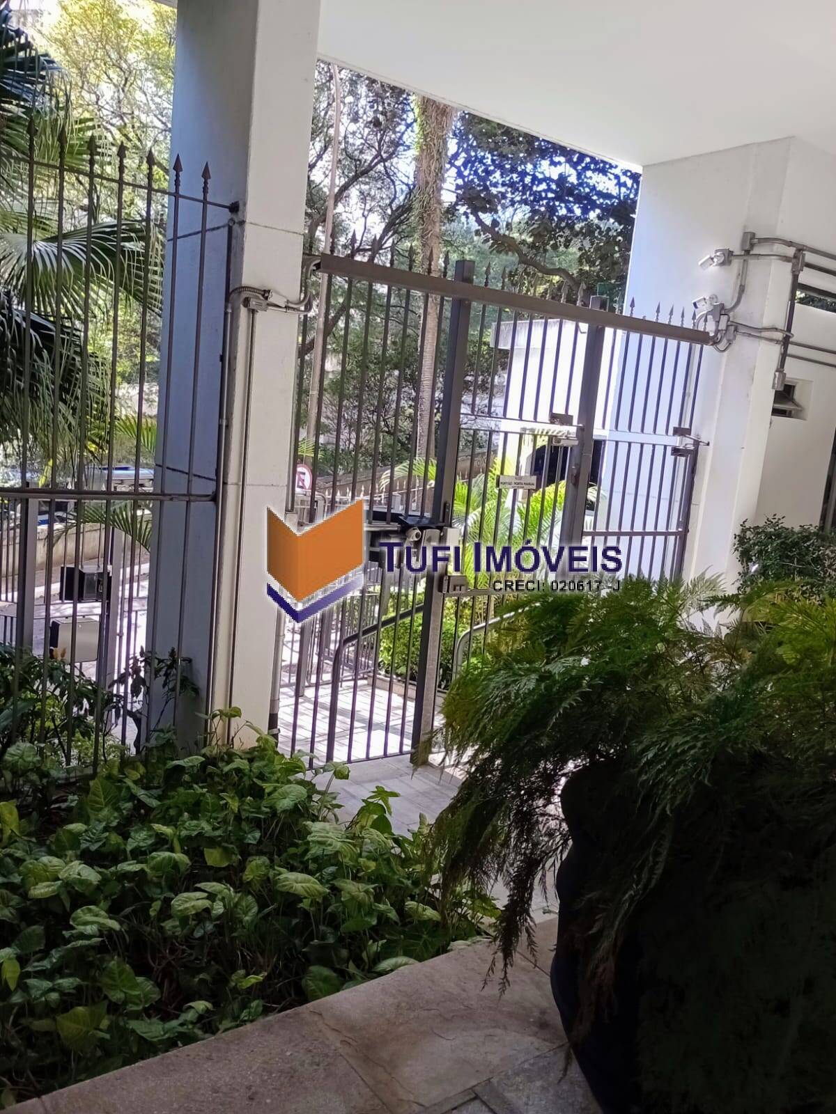 Apartamento, 3 quartos, 270 m² - Foto 13