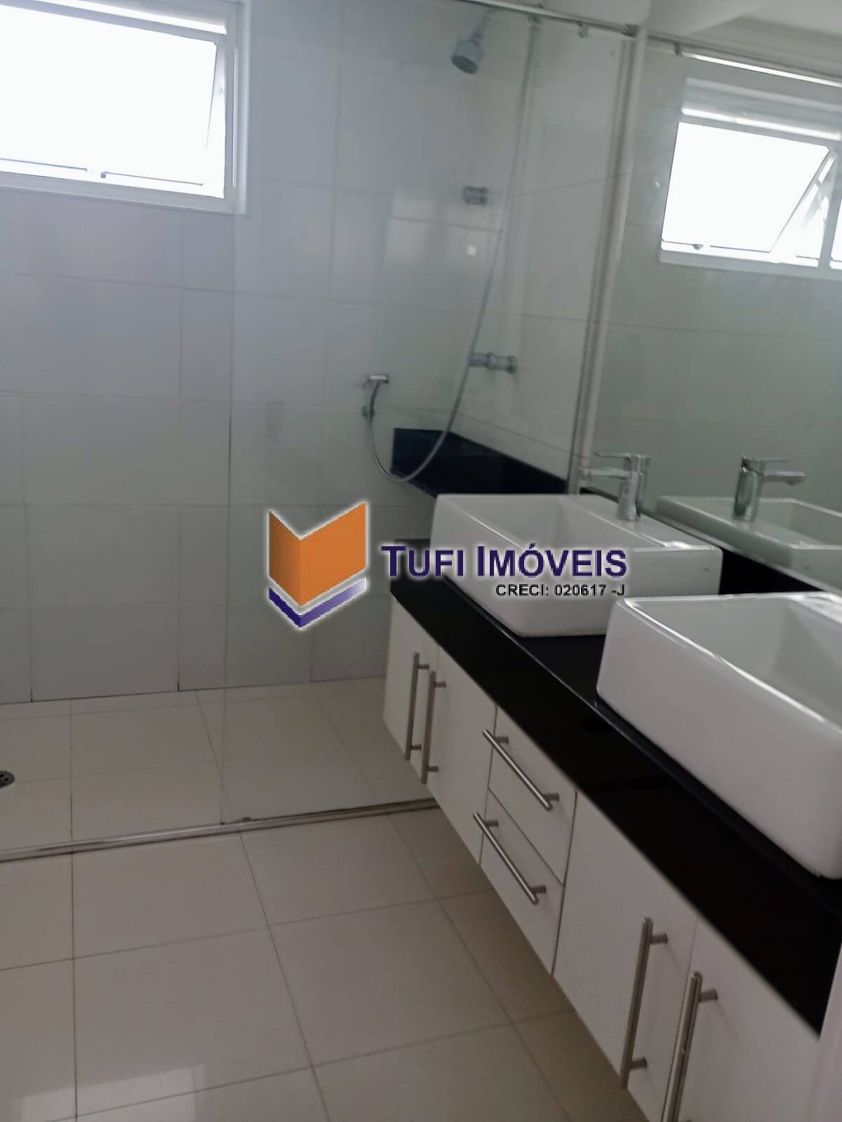 Apartamento, 3 quartos, 270 m² - Foto 10