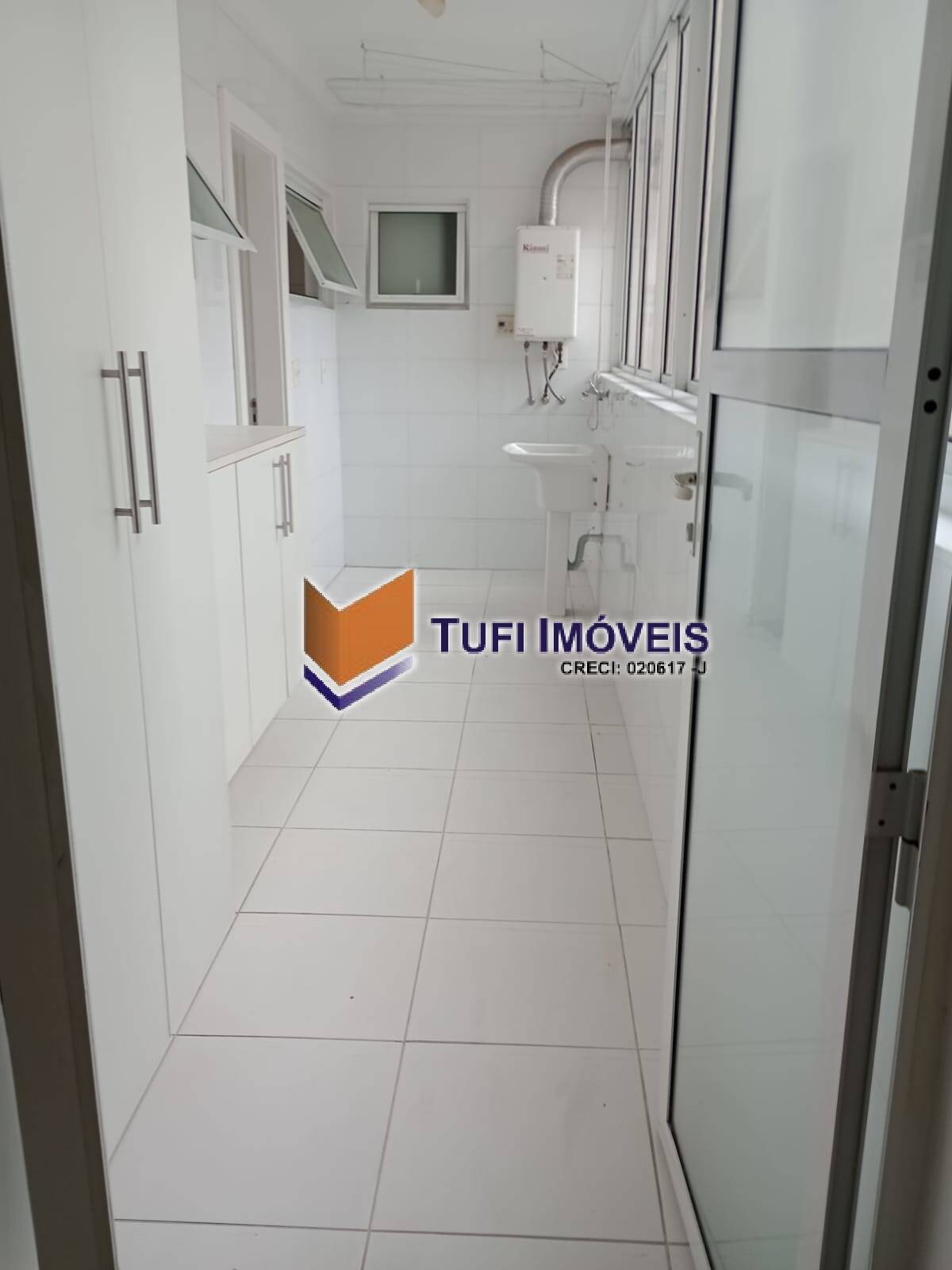 Apartamento, 3 quartos, 270 m² - Foto 7