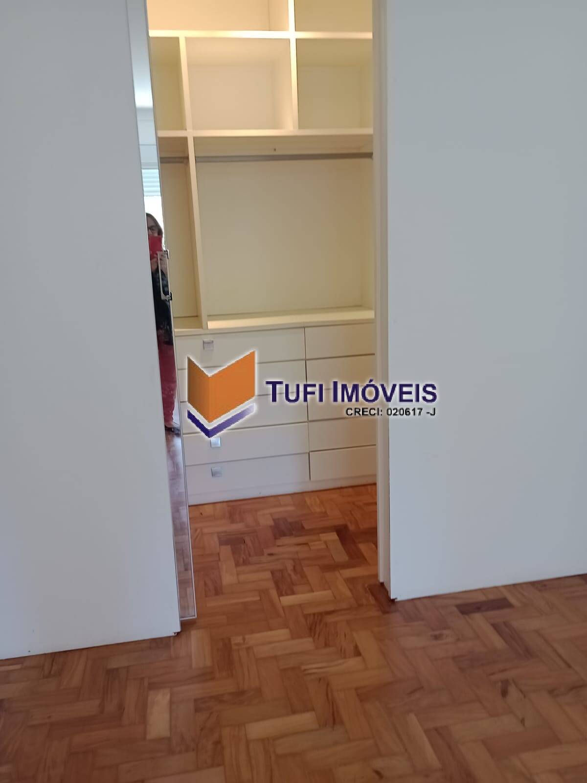Apartamento, 3 quartos, 270 m² - Foto 12