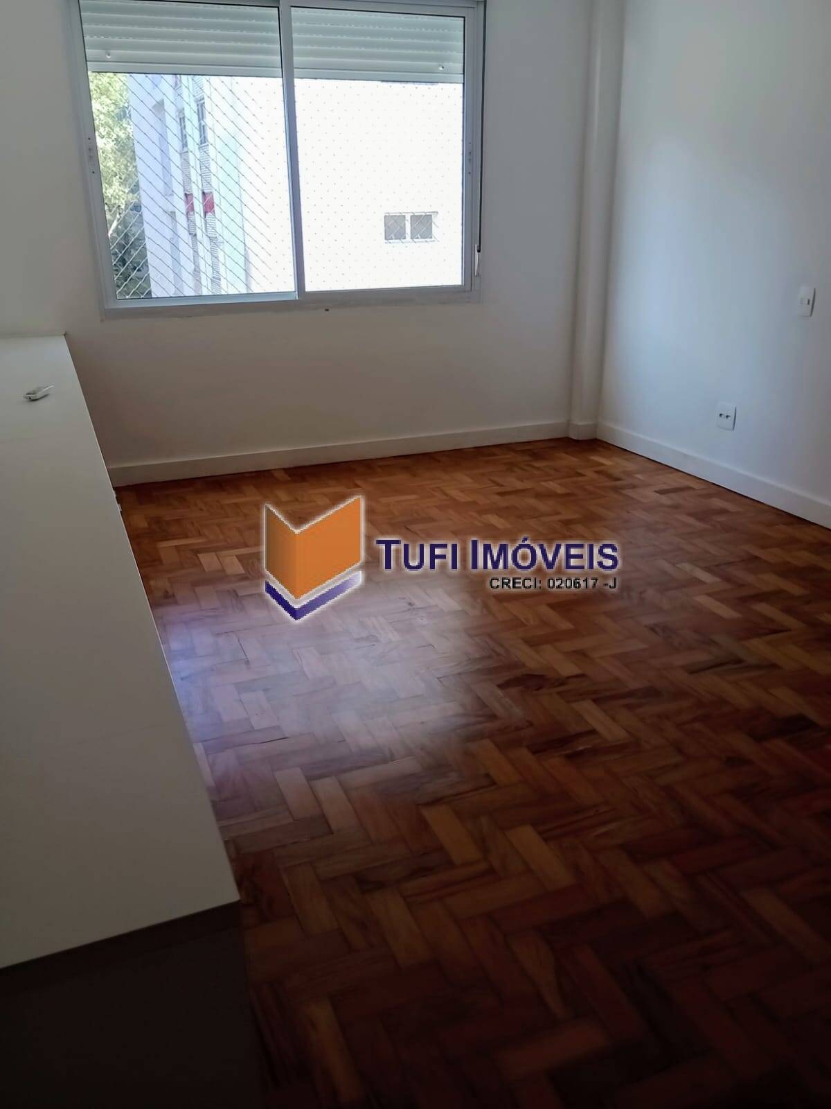 Apartamento, 3 quartos, 270 m² - Foto 8