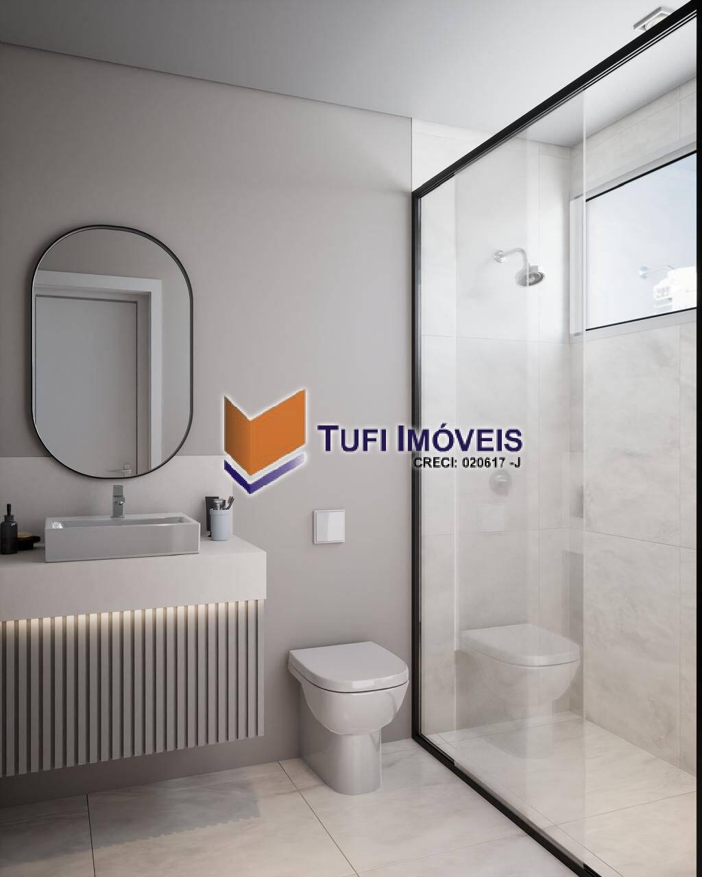 Apartamento, 3 quartos, 124 m² - Foto 7
