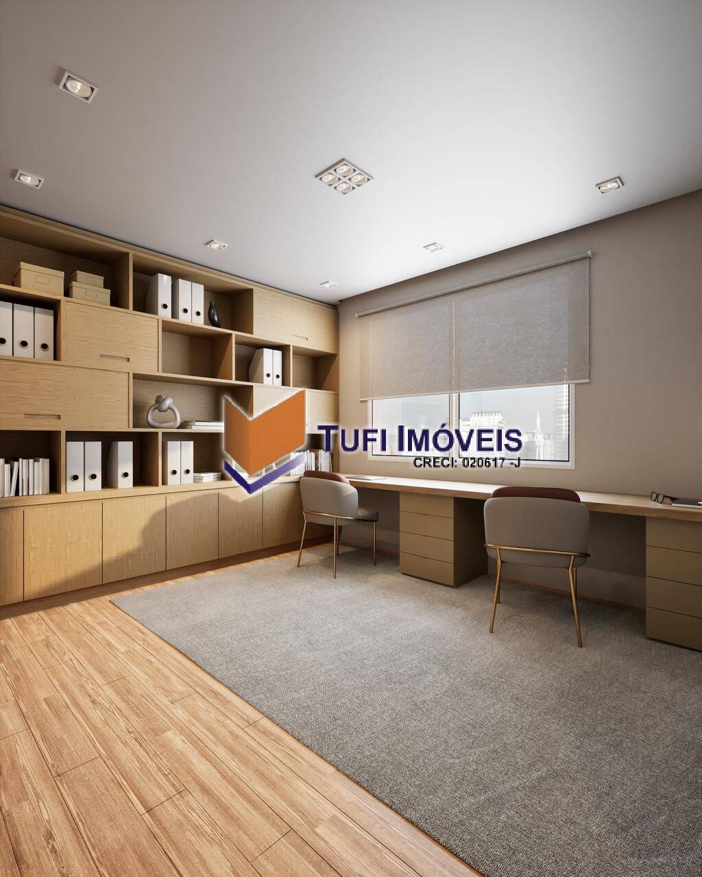 Apartamento, 3 quartos, 124 m² - Foto 12