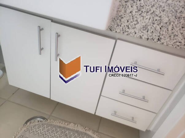 Apartamento, 1 quarto, 35 m² - Foto 22