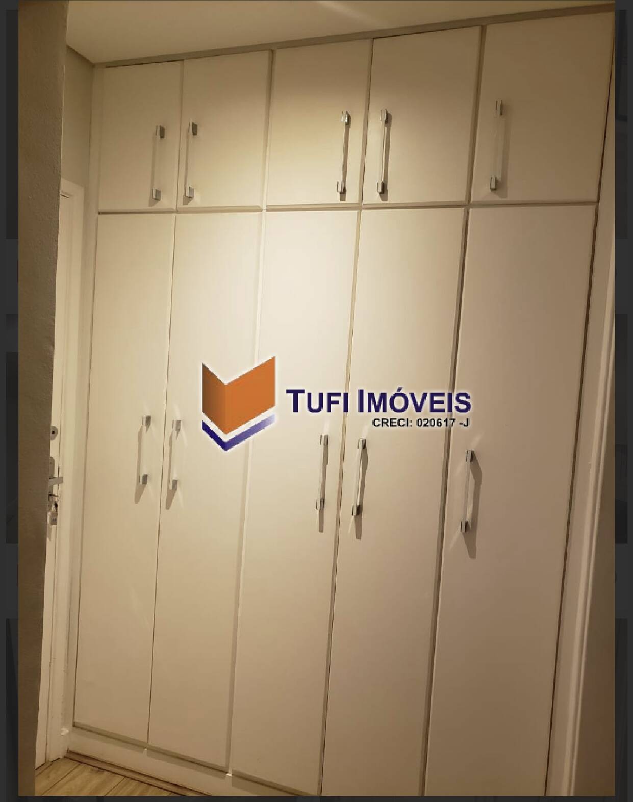 Apartamento, 1 quarto, 35 m² - Foto 18