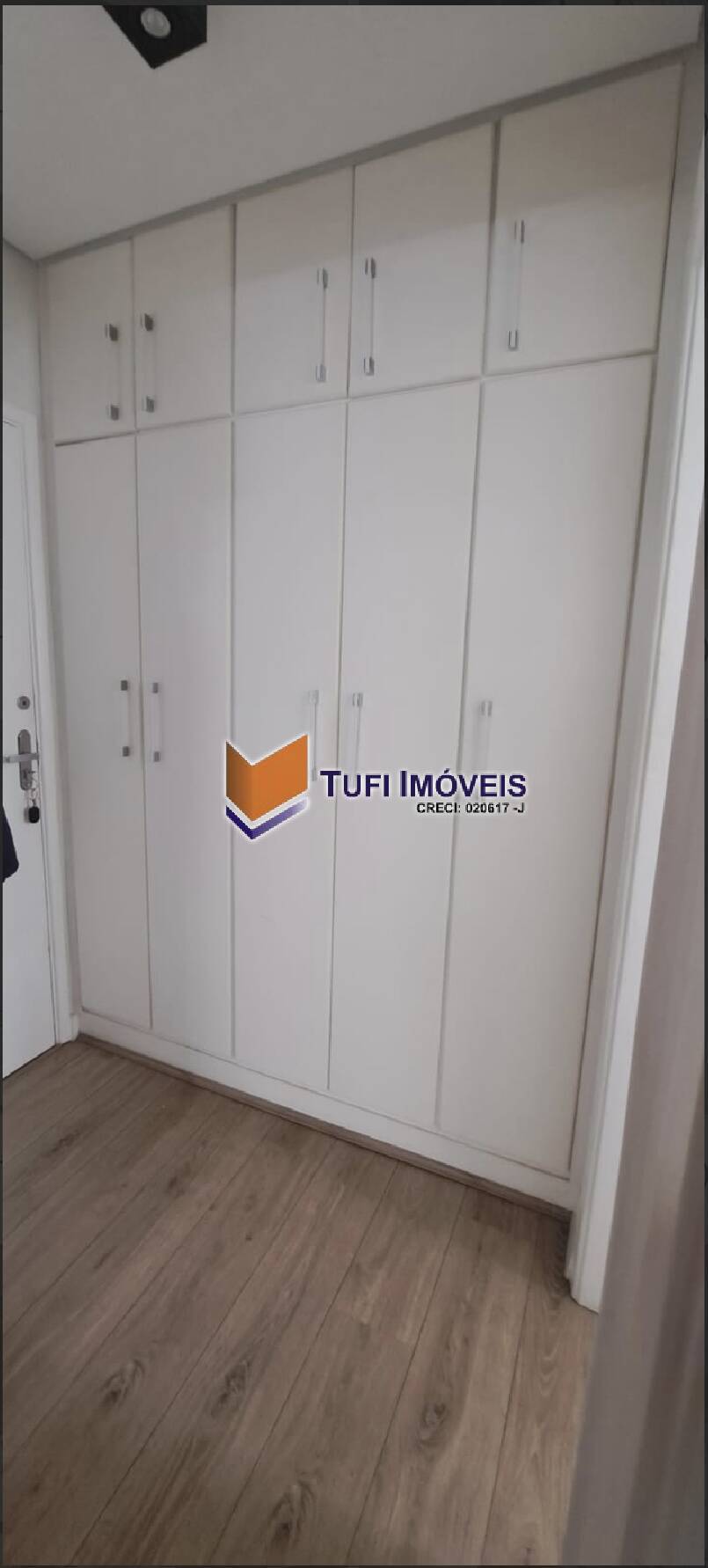 Apartamento, 1 quarto, 35 m² - Foto 17