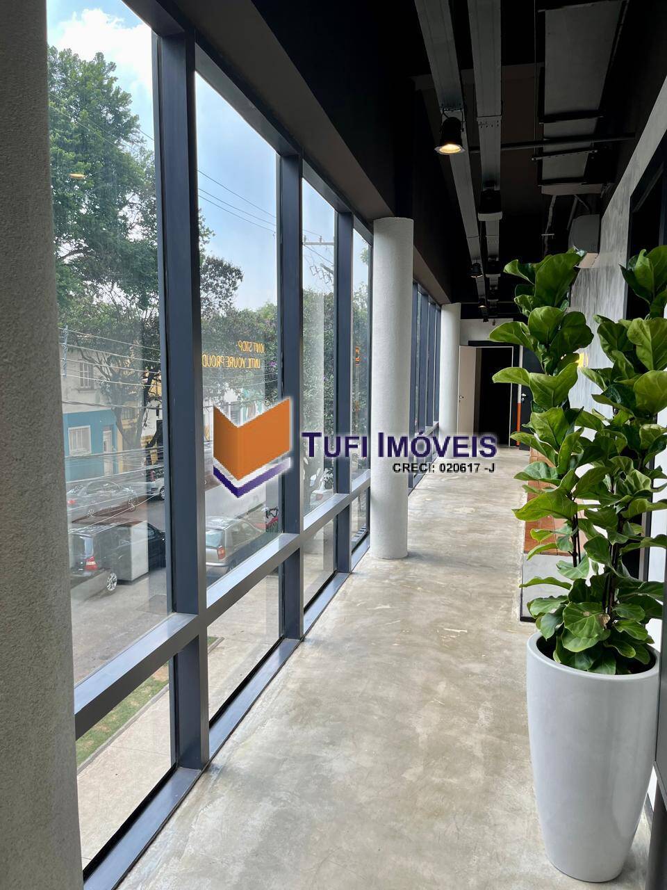 Sala-Conjunto, 450 m² - Foto 7