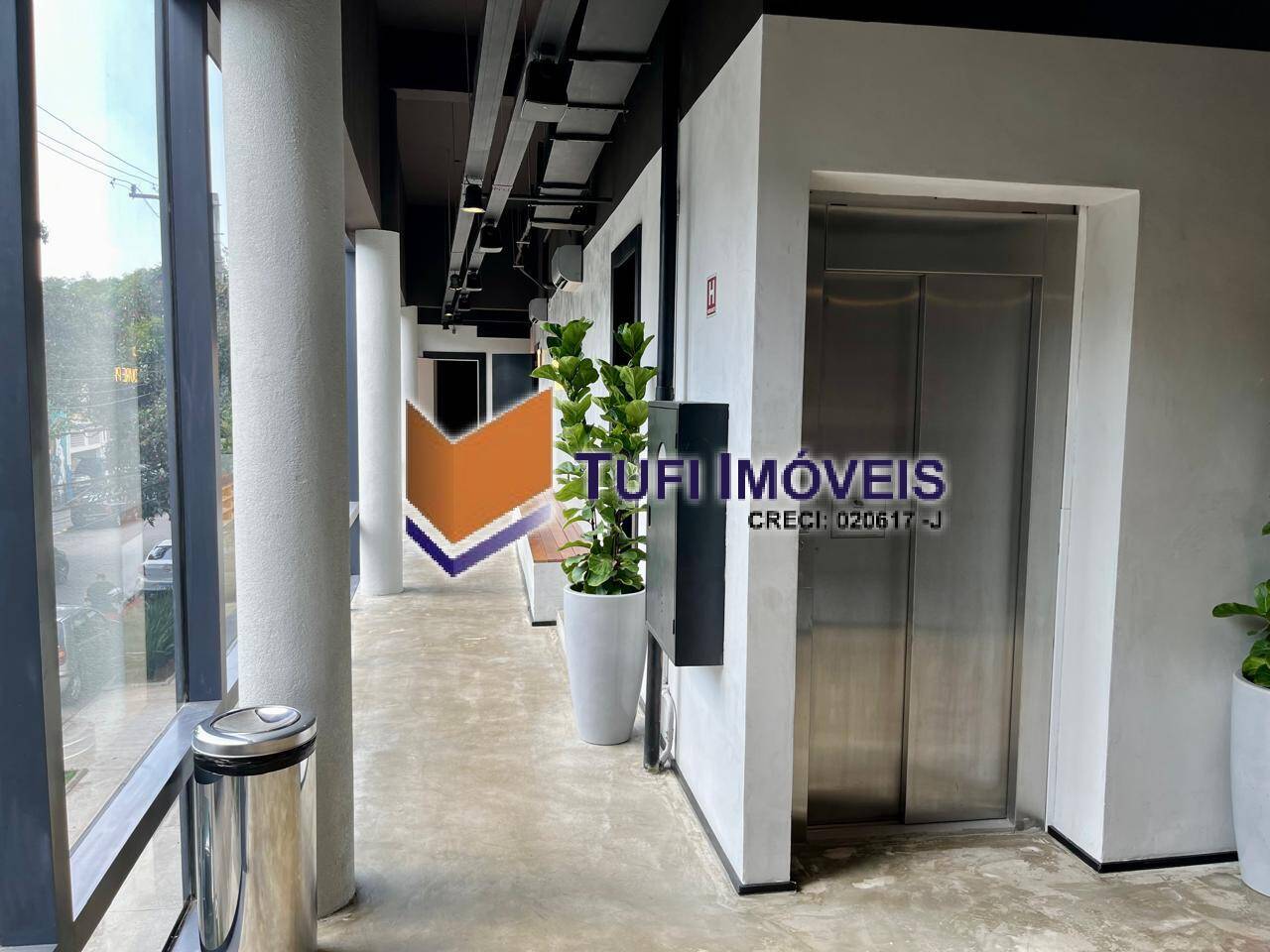 Sala-Conjunto, 450 m² - Foto 6