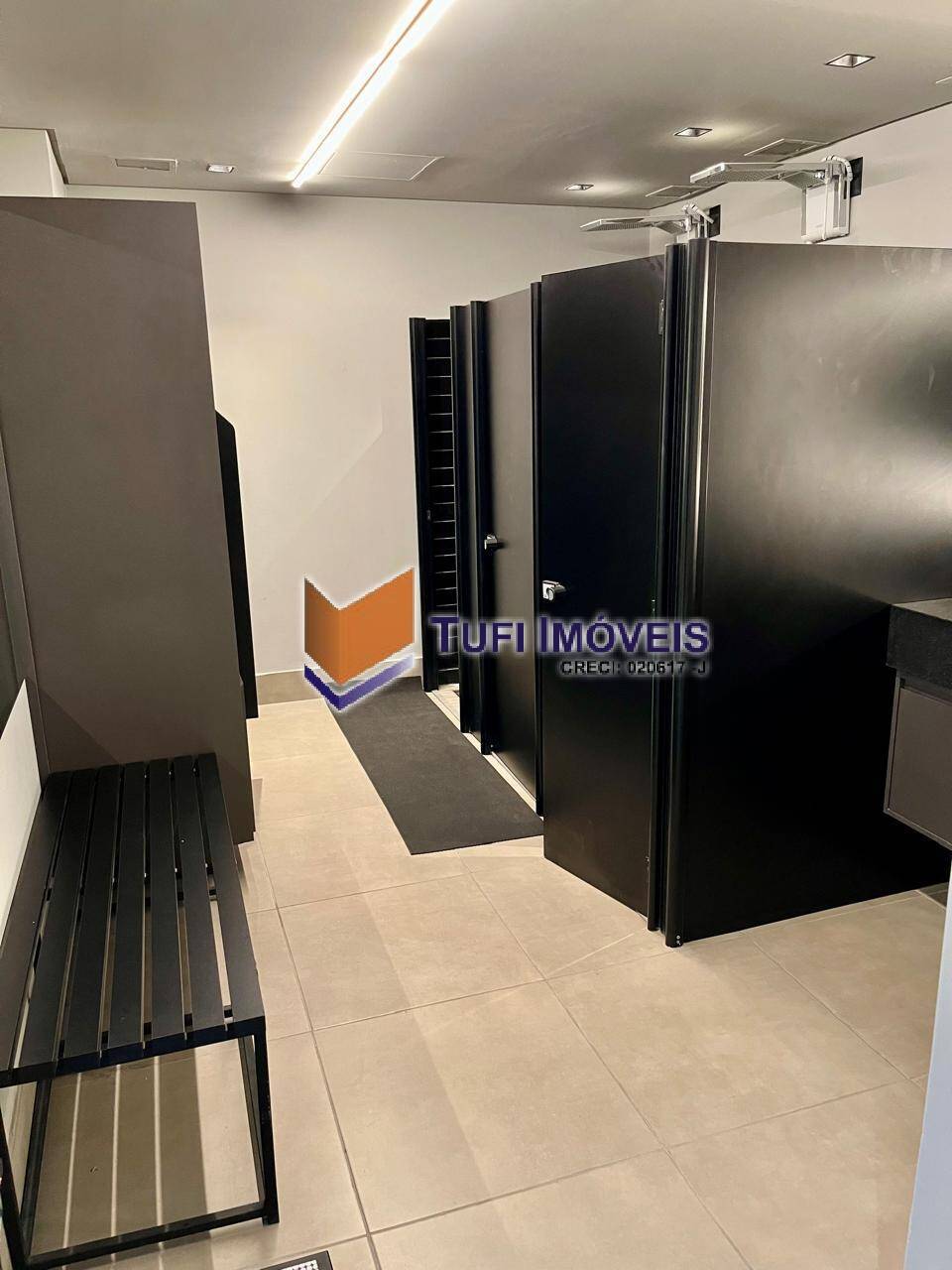 Sala-Conjunto, 450 m² - Foto 13