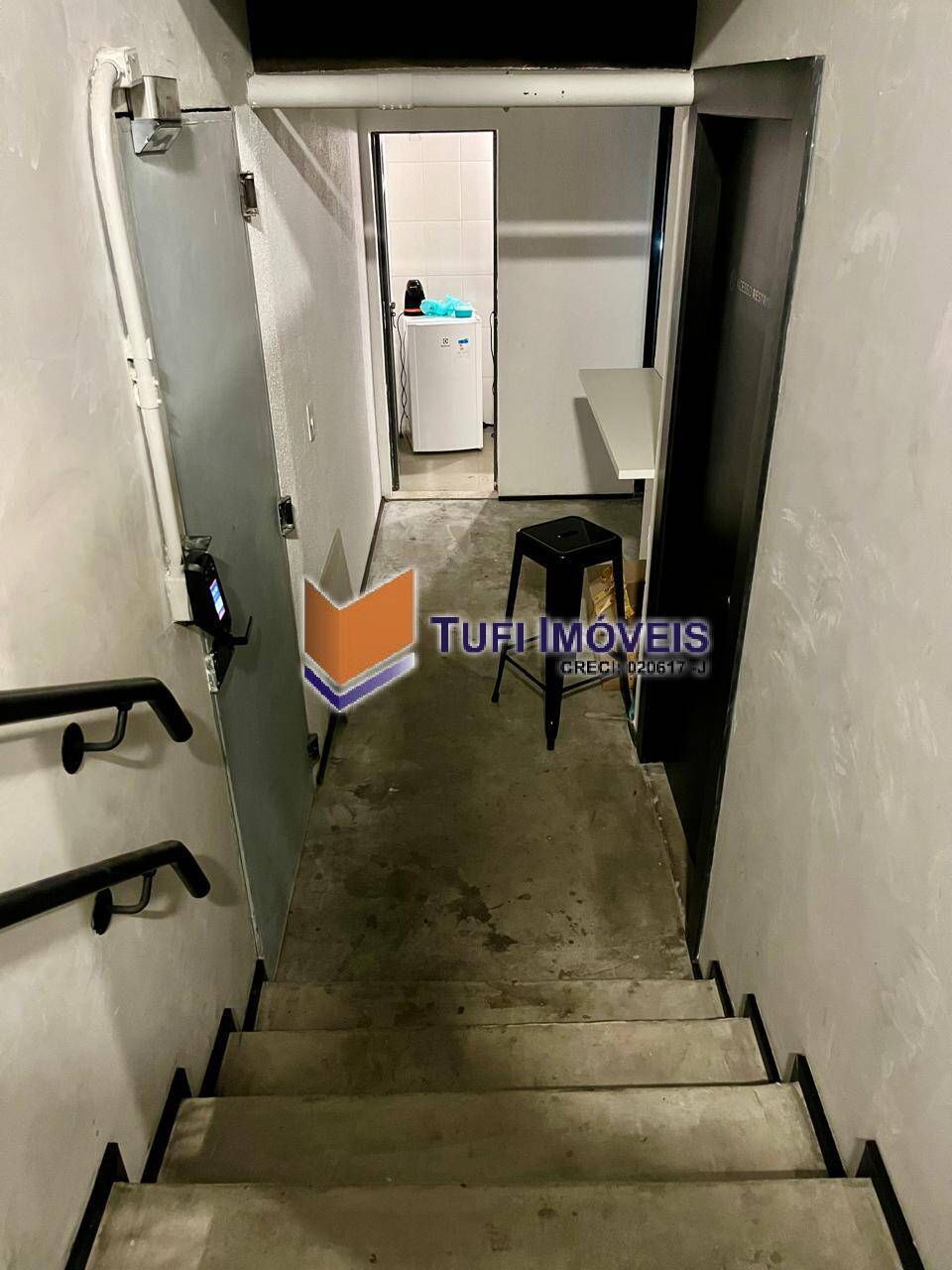 Sala-Conjunto, 450 m² - Foto 15