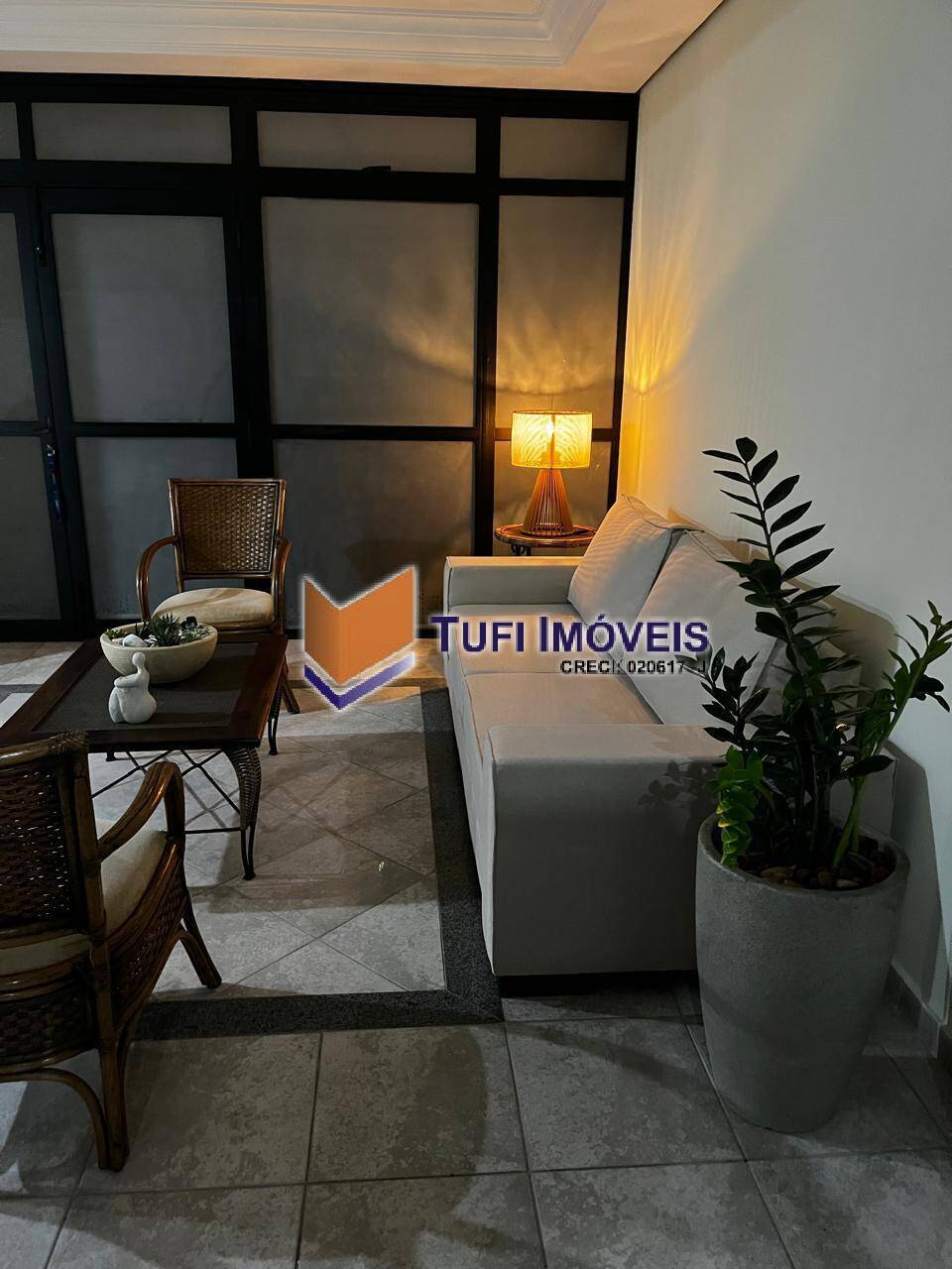 Apartamento, 2 quartos, 50 m² - Foto 16