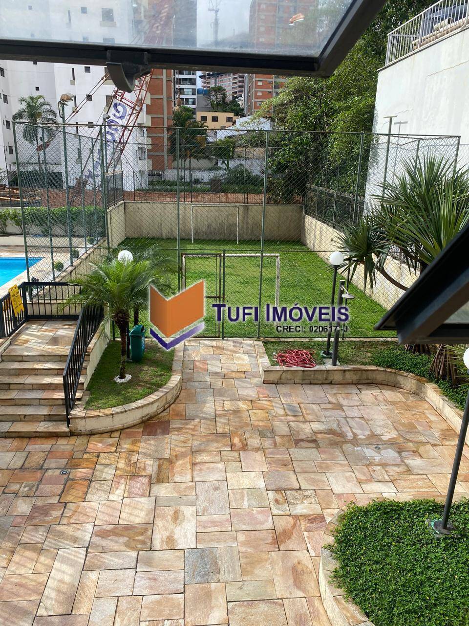Apartamento, 2 quartos, 50 m² - Foto 13