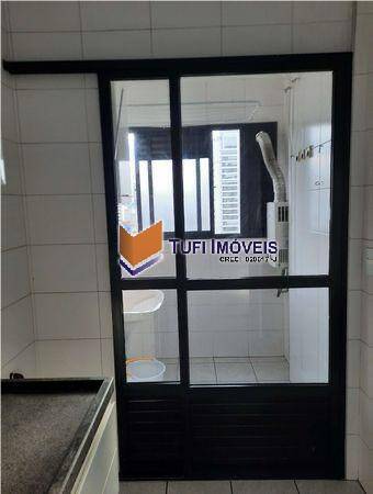 Apartamento, 2 quartos, 50 m² - Foto 10